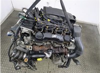 0135GL Двигатель (ДВС) Peugeot 307 2001-2008 21203196 #27