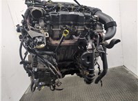 0135GL Двигатель (ДВС) Peugeot 307 2001-2008 21203196 #28