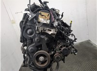 0135GL Двигатель (ДВС) Peugeot 307 2001-2008 21203196 #29