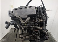 0135GL Двигатель (ДВС) Peugeot 307 2001-2008 21203196 #30