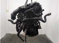 0135GL Двигатель (ДВС) Peugeot 307 2001-2008 21203196 #31