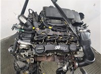 0135GL Двигатель (ДВС) Peugeot 307 2001-2008 21203196 #32