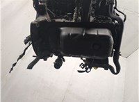 0135GL Двигатель (ДВС) Peugeot 307 2001-2008 21203196 #33