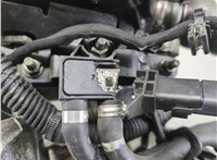 0135GL Двигатель (ДВС) Peugeot 307 2001-2008 21203196 #34