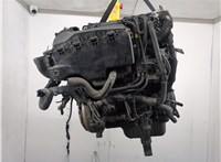 0135GL Двигатель (ДВС) Peugeot 307 2001-2008 21203196 #35