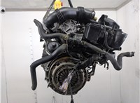 0135GL Двигатель (ДВС) Peugeot 307 2001-2008 21203196 #36