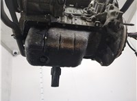 0135GL Двигатель (ДВС) Peugeot 307 2001-2008 21203196 #37