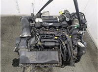 0135GL Двигатель (ДВС) Peugeot 307 2001-2008 21203196 #38