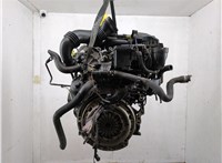 0135GL Двигатель (ДВС) Peugeot 307 2001-2008 21203196 #39