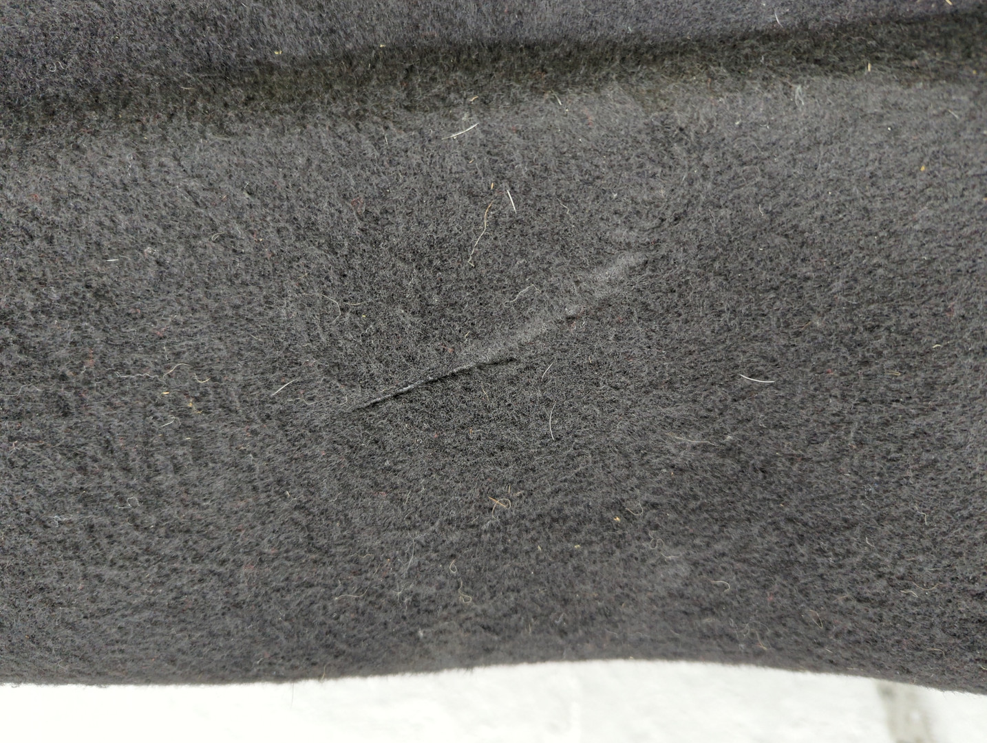 Полка