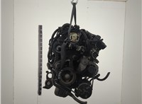 0135QE Двигатель (ДВС) Peugeot 308 2007-2013 21203246 #1