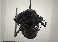 0135QE Двигатель (ДВС) Peugeot 308 2007-2013 21203246 #2