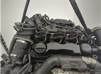 0135QE Двигатель (ДВС) Peugeot 308 2007-2013 21203246 #5