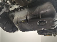 0135QE Двигатель (ДВС) Peugeot 308 2007-2013 21203246 #6