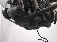 100014420R Двигатель (ДВС) Renault Scenic 2012-2016 21203258 #2