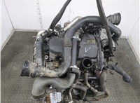 100014420R Двигатель (ДВС) Renault Scenic 2012-2016 21203258 #3
