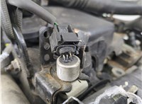 100014420R Двигатель (ДВС) Renault Scenic 2012-2016 21203258 #4