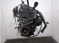 100014420R Двигатель (ДВС) Renault Scenic 2012-2016 21203258 #5