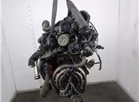 100014420R Двигатель (ДВС) Renault Scenic 2012-2016 21203258 #7