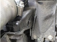 100014420R Двигатель (ДВС) Renault Scenic 2012-2016 21203258 #9