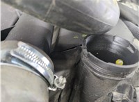 100014420R Двигатель (ДВС) Renault Scenic 2012-2016 21203258 #10