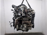 100014420R Двигатель (ДВС) Renault Scenic 2012-2016 21203258 #1