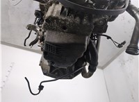 100014420R Двигатель (ДВС) Renault Scenic 2012-2016 21203258 #13