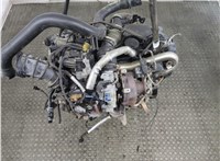 100014420R Двигатель (ДВС) Renault Scenic 2012-2016 21203258 #15