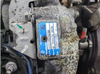 100014420R Двигатель (ДВС) Renault Scenic 2012-2016 21203258 #12