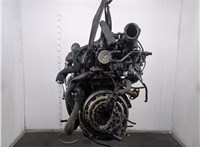 100014420R Двигатель (ДВС) Renault Scenic 2012-2016 21203258 #16