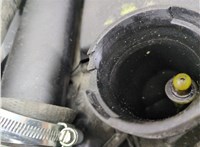 100014420R Двигатель (ДВС) Renault Scenic 2012-2016 21203258 #19