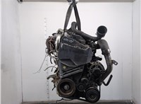 100014420R Двигатель (ДВС) Renault Scenic 2012-2016 21203258 #20