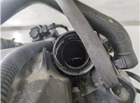 100014420R Двигатель (ДВС) Renault Scenic 2012-2016 21203258 #21