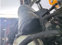 100014420R Двигатель (ДВС) Renault Scenic 2012-2016 21203258 #22