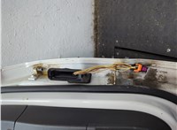 3C0837205, 3C0837885J Ручка двери наружная Volkswagen Passat 6 2005-2010 11826735 #2
