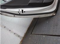 3C0837205, 3C0837885J Ручка двери наружная Volkswagen Passat 6 2005-2010 11826735 #3