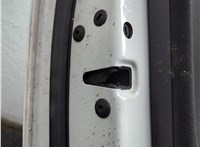 3C0837205, 3C0837885J Ручка двери наружная Volkswagen Passat 6 2005-2010 11826735 #4