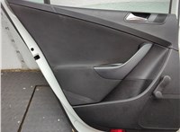 3C0837205, 3C0837885J Ручка двери наружная Volkswagen Passat 6 2005-2010 11826735 #5