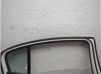 3C0837205, 3C0837885J Ручка двери наружная Volkswagen Passat 6 2005-2010 11826735 #6