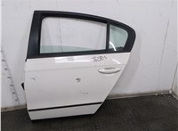 3C0837205, 3C0837885J Ручка двери наружная Volkswagen Passat 6 2005-2010 11826735 #7