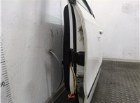3C0837205, 3C0837885J Ручка двери наружная Volkswagen Passat 6 2005-2010 11826735 #8