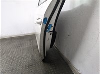 3C0837205, 3C0837885J Ручка двери наружная Volkswagen Passat 6 2005-2010 11826735 #9