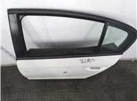 3C0837205, 3C0837885J Ручка двери наружная Volkswagen Passat 6 2005-2010 11826735 #10