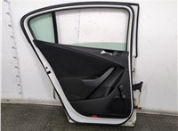 3C0837205, 3C0837885J Ручка двери наружная Volkswagen Passat 6 2005-2010 11826735 #11