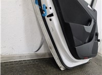 3C0837205, 3C0837885J Ручка двери наружная Volkswagen Passat 6 2005-2010 11826735 #13