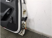 3C0837205, 3C0837885J Ручка двери наружная Volkswagen Passat 6 2005-2010 11826735 #14