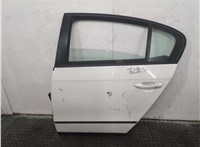 3C0837205, 3C0837885J Ручка двери наружная Volkswagen Passat 6 2005-2010 11826735 #15