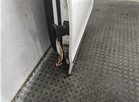 3C0837205, 3C0837885J Ручка двери наружная Volkswagen Passat 6 2005-2010 11826735 #16