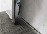 3C0837205, 3C0837885J Ручка двери наружная Volkswagen Passat 6 2005-2010 11826735 #17