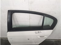 3C0837205, 3C0837885J Ручка двери наружная Volkswagen Passat 6 2005-2010 11826735 #18